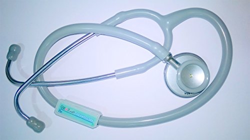 Renewa Stethoscope Experia (Multicolor)