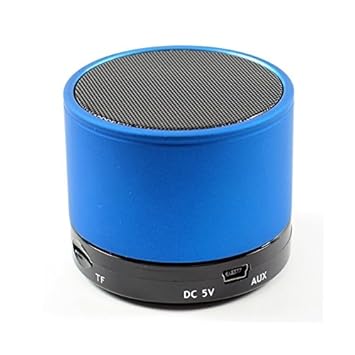 Royal Speaker with Feature of Feet Taping Music Sound Calling Fm Radio & Sd Card Slot