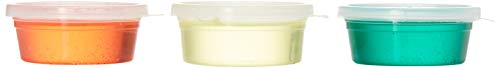 ROYALS New Slime Putty (Pack of 3)