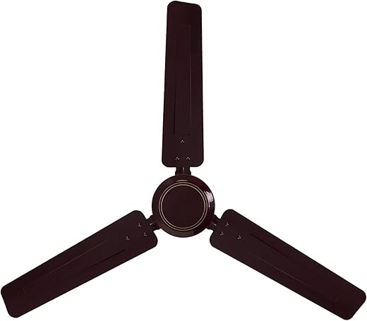 RR Signature (Previously Luminous) Morpheus1200MM Star-rated BEE Certified)