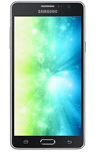 Samsung On7 Pro Rs.7490 - Amazon
