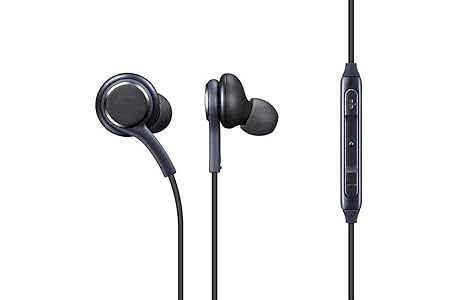 Shopmetro Earphone with Mic/Headphones with Mic Rs.199 - Amazon