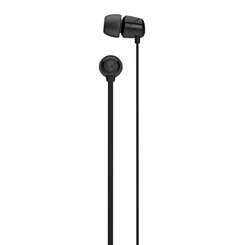 Skullcandy JIB S2DUDZ-003 In-Ear Headphone