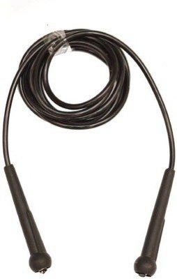 Star X Pckt Skipping Rope