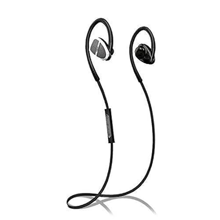 Tekvi IPX4 Bluetooth Headphones with Mic