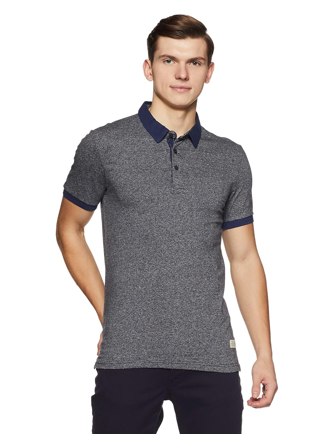 United Colors of Benetton Men's Polo
