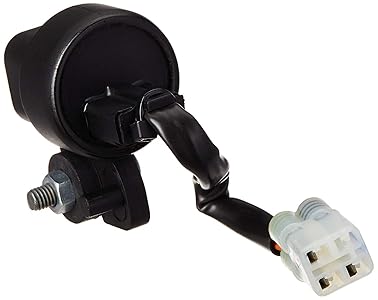 Uno Minda MI-7674A-E01 ROLL Over Sensor for-Royal Enfield-Bullet Rs.70 - Amazon