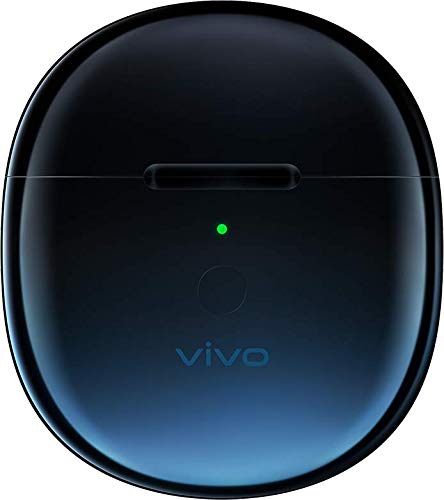 vivo TWS NEO Earphones (Starry Blue)