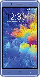 Zen Admire Sense+
