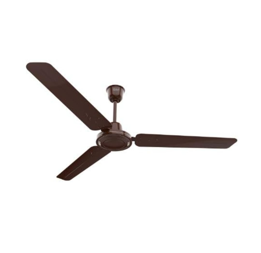 GM Air Breeze