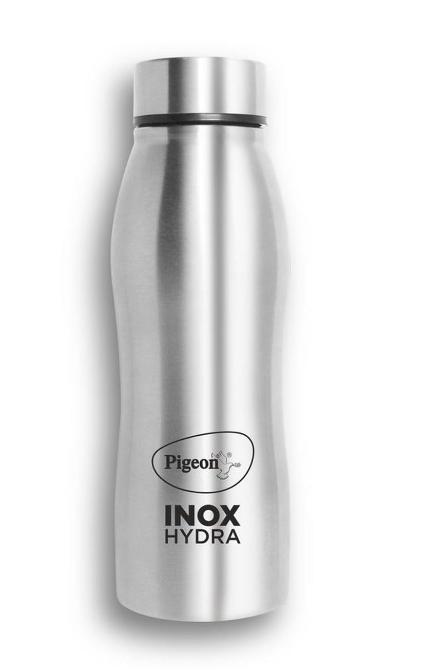 Pigeon Inox Hydra Plus Curve 700ml
