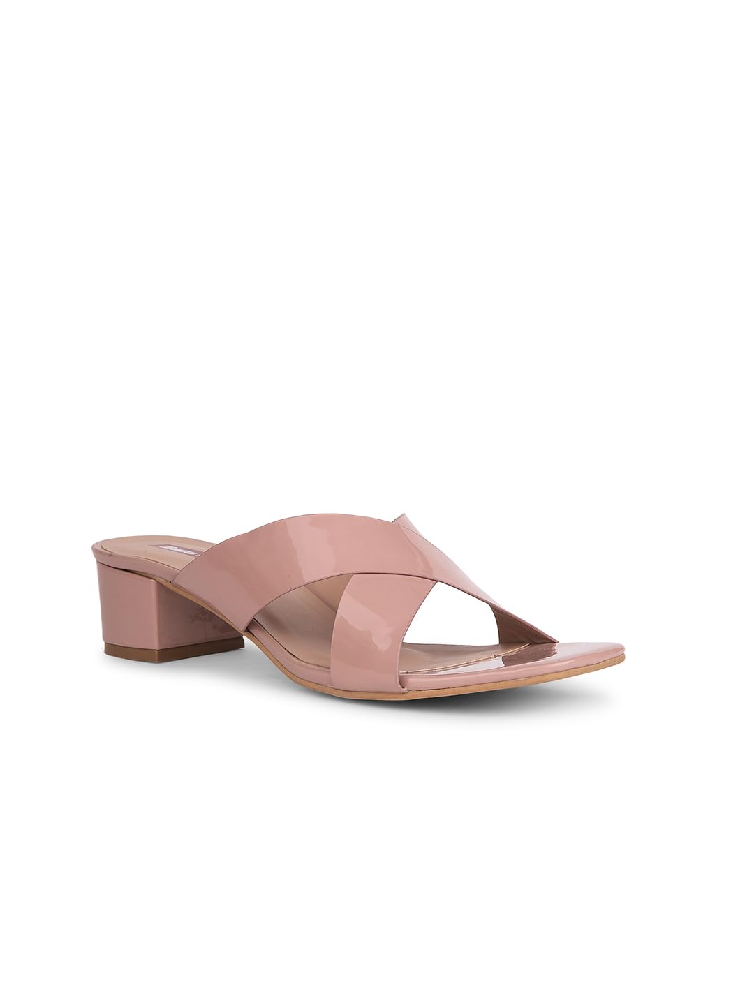 Bata Women's ALOY MULE Slippers
