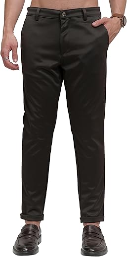 Highlander Men Pants