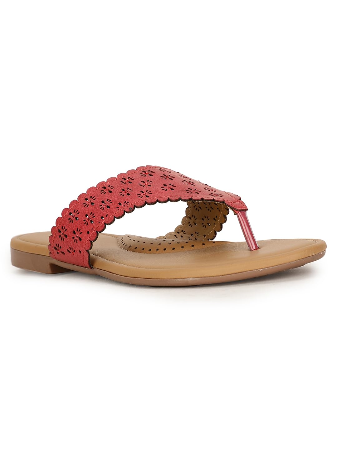 Bata Women's Slip-on Sandal