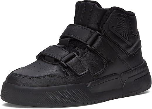 Campus Men Og-31 Sneakers