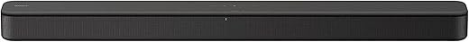 Sony HT-S100F 2.0 Ch Dolby Audio Soundbar with Bass Reflex Speaker for deep Bass, Bluetooth Wireless Audio with LDAC,S-Force Front Sound, HDMI ARC &amp; Optical Connectivity, Slim Design