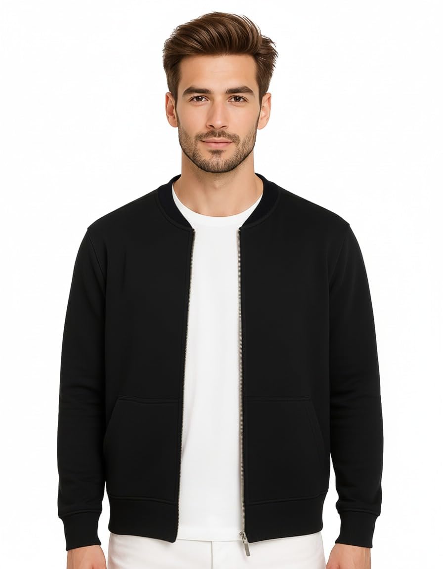 AWG ALL WEATHER GEAR Jackets for Men