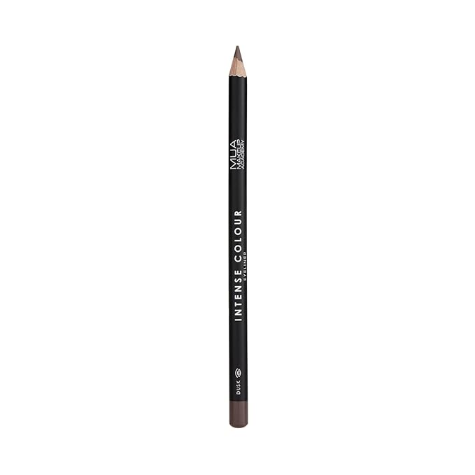 MUA Intense Colour Eyeliner - Dusk (1.5 g)