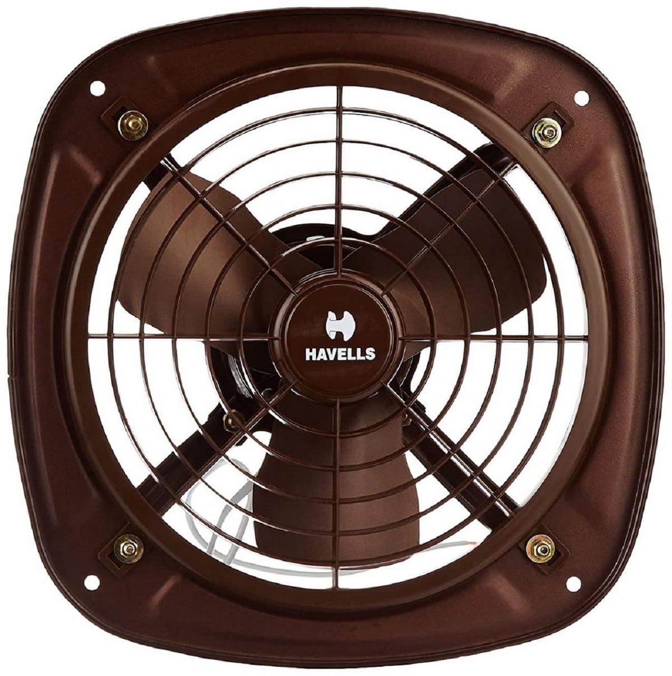Havells Ventil Air DSP 230mm