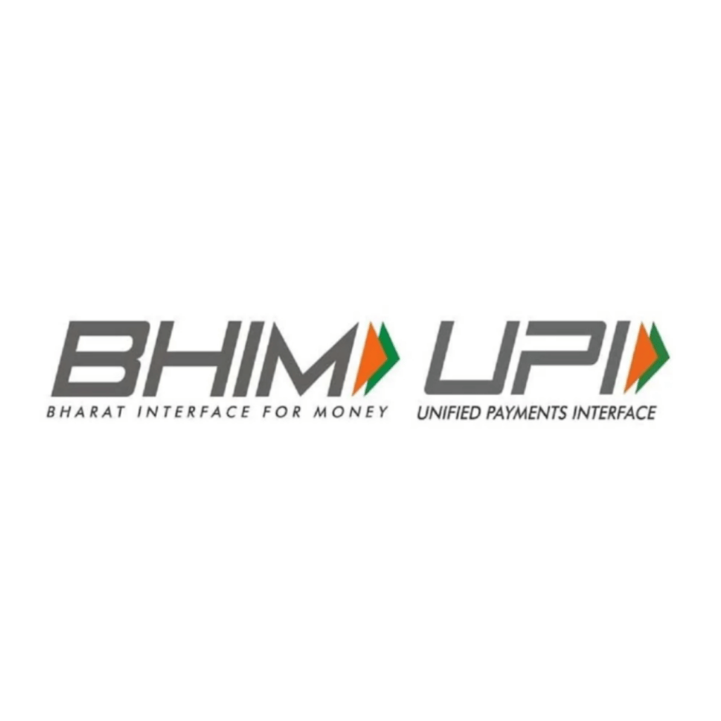 Bhim: Pay any bill of 100 or more, b/w 7- 8 PM and get 5 cb