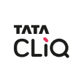 Croma CREA5016 Headphone Rs.894 – TataCliq