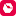snapdeal