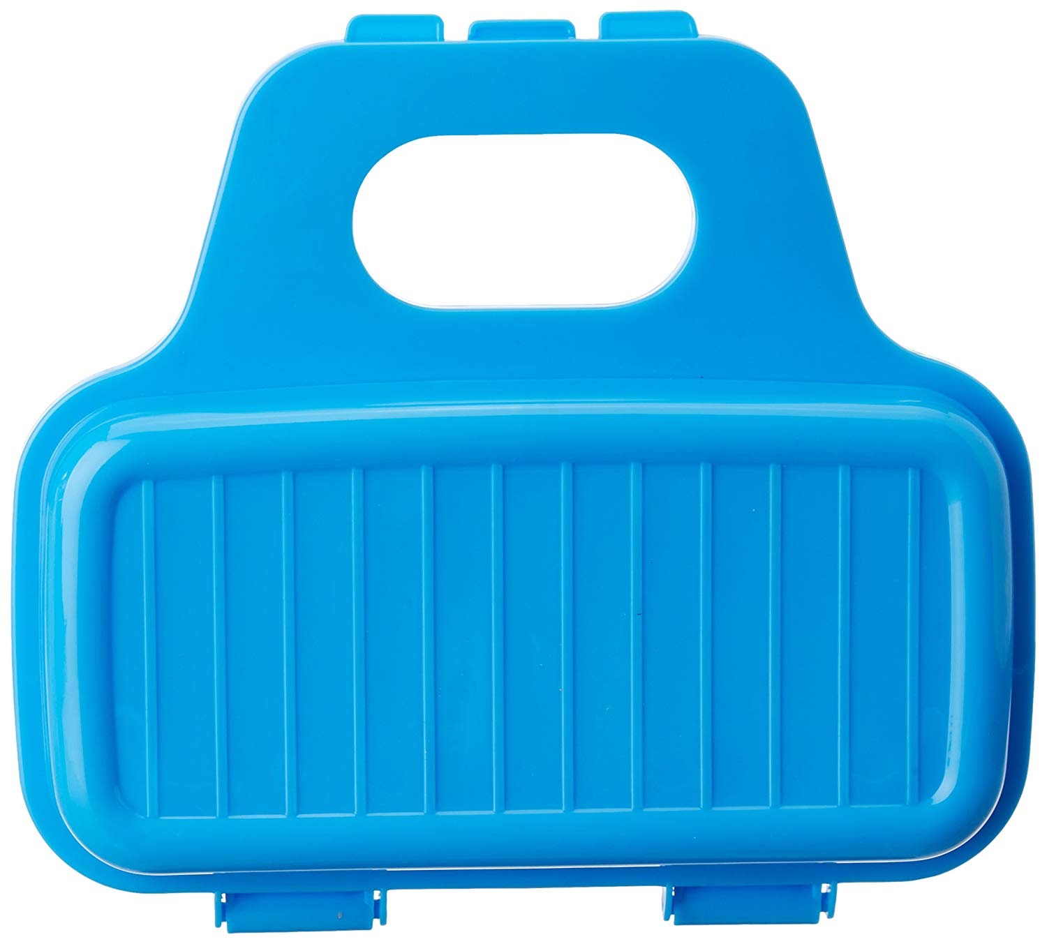 Haixing Plastic Egg Server Rs.37