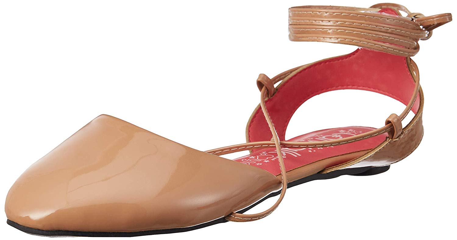 Catwalk Women’s Fashion Sandals Rs.688 – Amazon