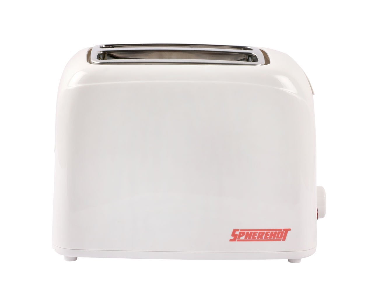 Spherehot PT01 Pop-up Toaster OKA
