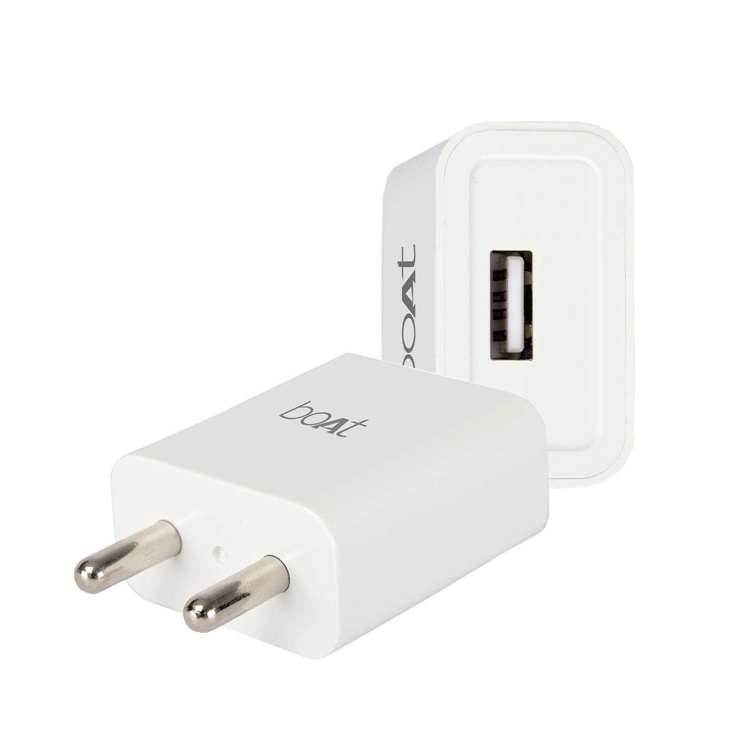 boAt WCD 2.0A Super Fast Wall Adapter Rs.229 – Amazon