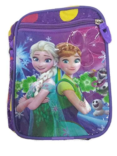 My Party Store Dot Com Cartoon Printed Kids Sling Bag Rs.195