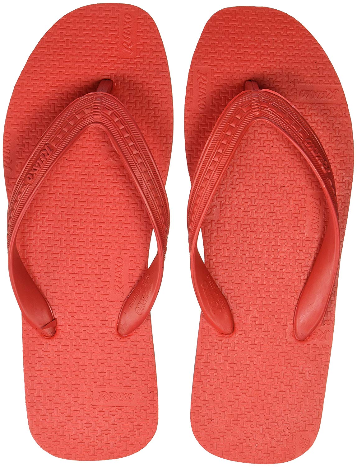 Relaxo Men’s House Slippers Rs.97 – Amazon