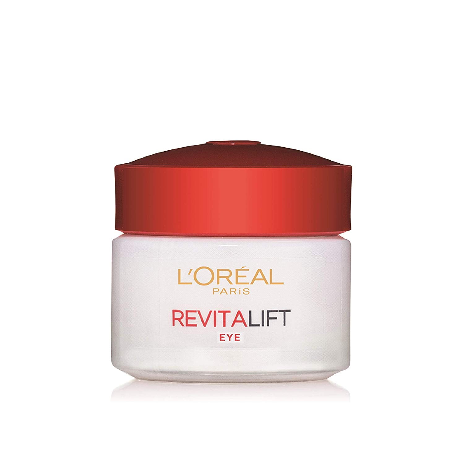 L’Oreal Paris Revitalift Moisturizing Eye Cream, 15ml