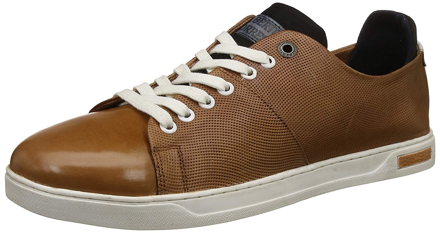 Alberto Torresi Men’s Formal Shoes