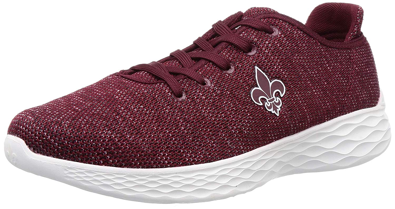 Bond Street by (Red Tape) Men’s Shoes