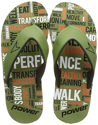 Power Men’s Joplin Floaters