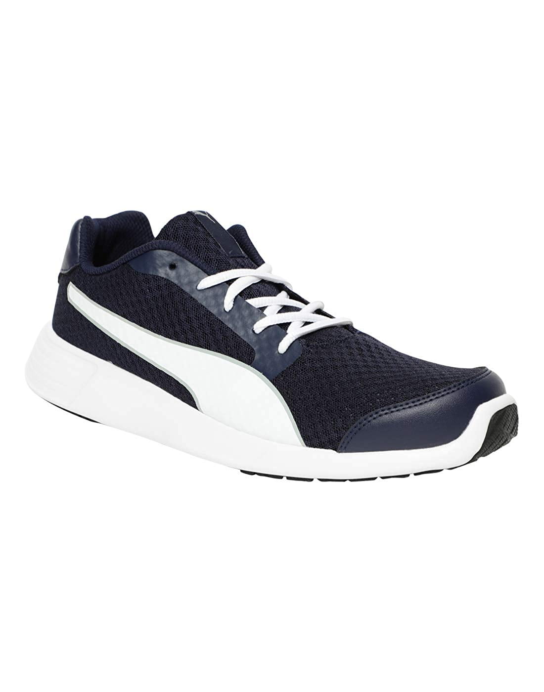 Puma Men’s Nocturnal IDP Sneakers