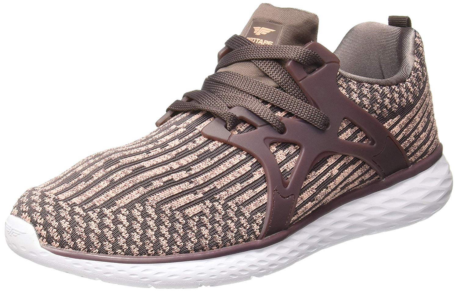 Red Tape Women’s Nordic Walking Shoes