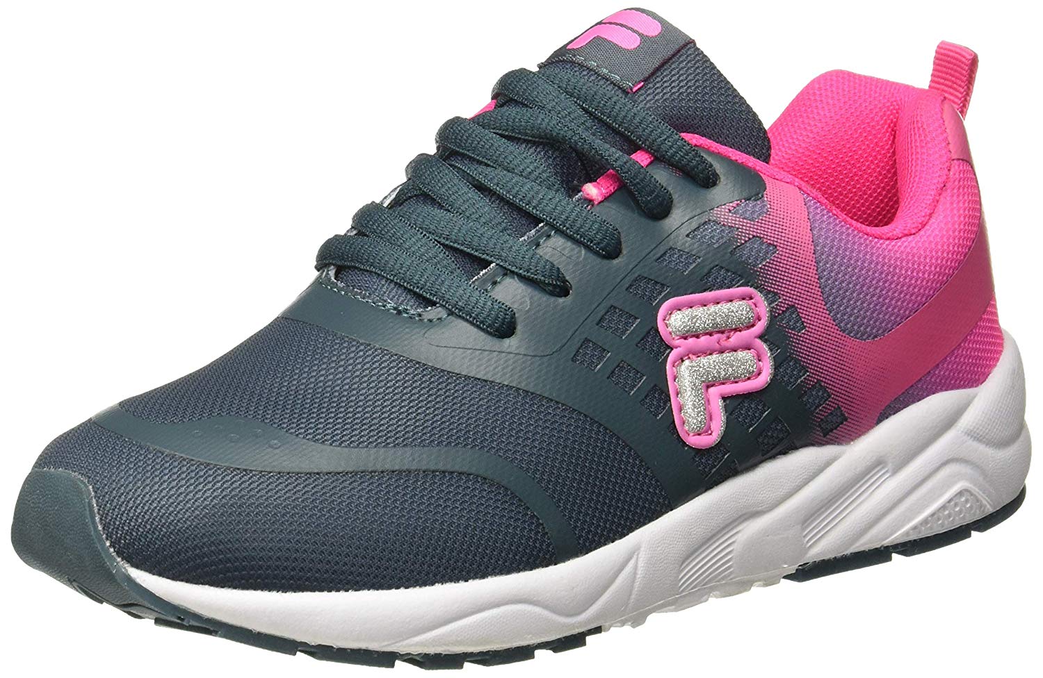 Fila Men’s Flux Sneakers