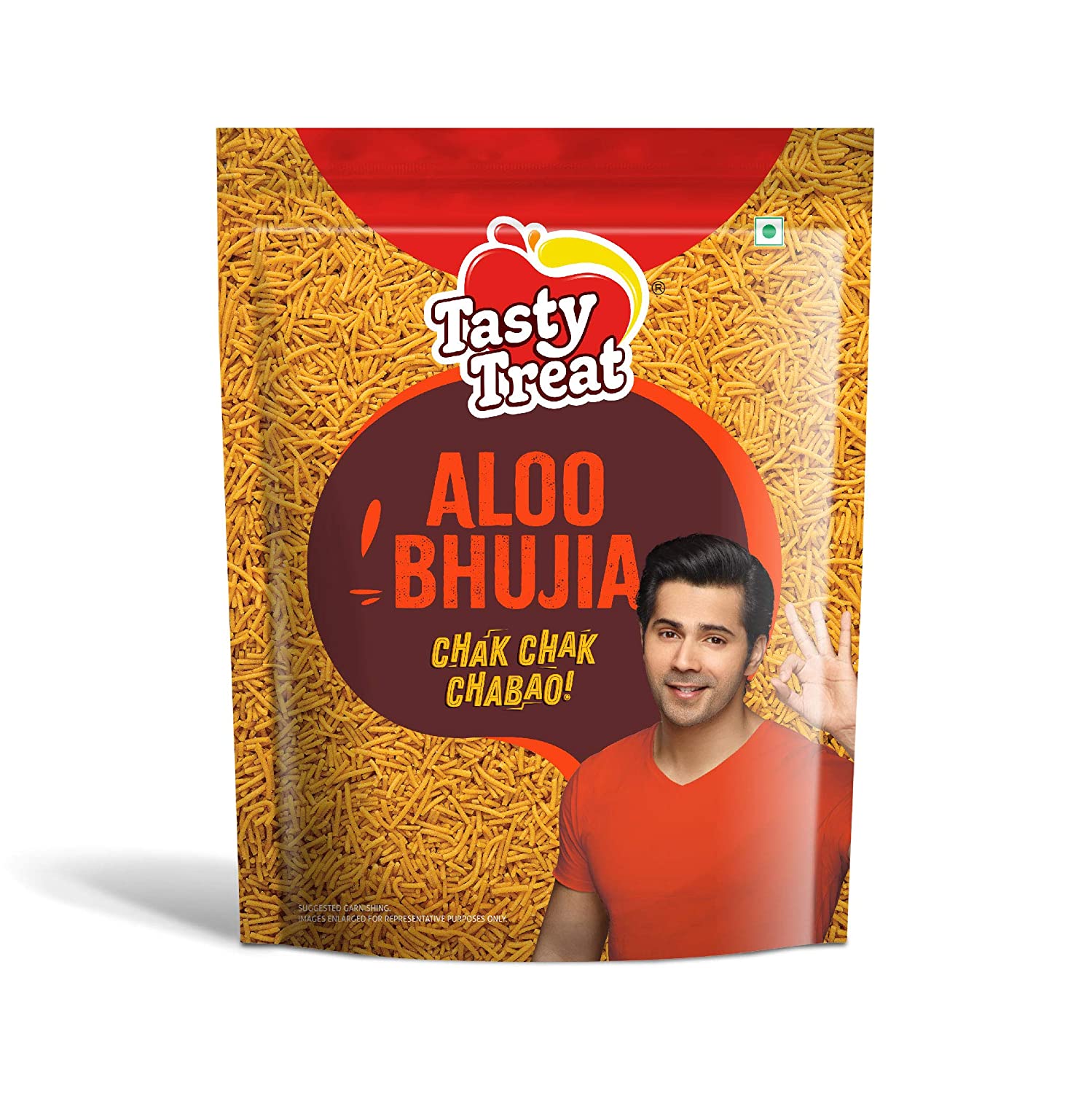 Feature image