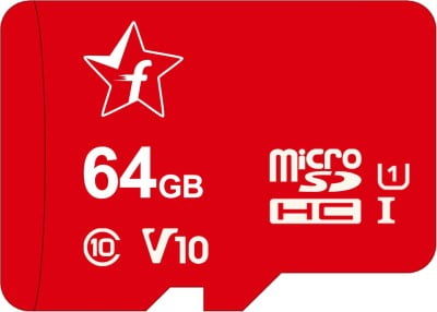 Feature image
