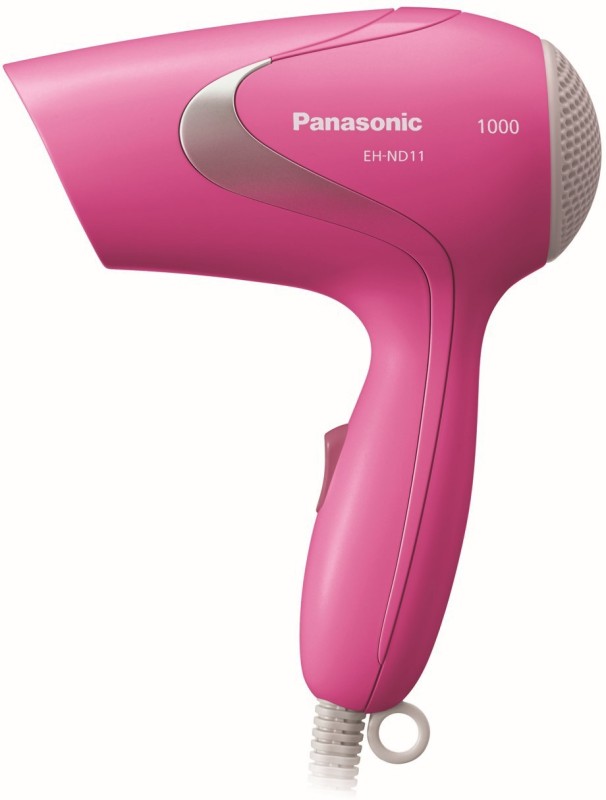Panasonic EH-ND11-P62B Hair Dryer(Pink)
