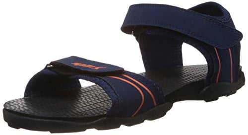 Sparx Men’s Athletic & Outdoor Sandals