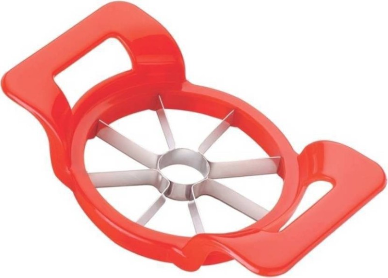 ZooY Speed Apple Cutter Apple Slicer(1 Apple Cutter)
