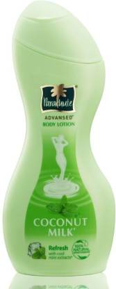 Parachute Advansed Body Lotion Refresh (400 ml)