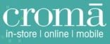 Croma