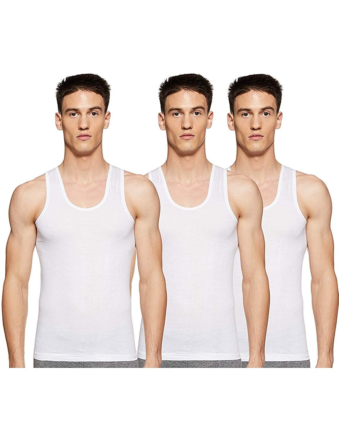 Rupa jon Innerwear upto 21% OFF start at Rs.153