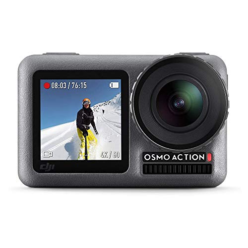 Feature image
