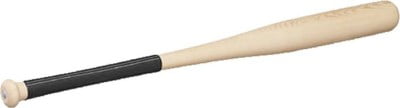 eSportic Fikshied High Quality Willow Baseball Bat (0.450 kg) Willow Baseball Bat  (0.450 kg)