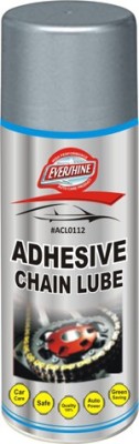 evershine ACL0112 Adhesive Chain Lube Chain Oil(500 ml)